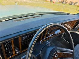 1981 Buick Riviera (CC-2065558) for sale in Hope Mills, North Carolina