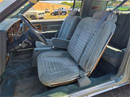 1981 Buick Riviera (CC-2065558) for sale in Hope Mills, North Carolina