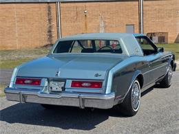 1981 Buick Riviera (CC-2065558) for sale in Hope Mills, North Carolina