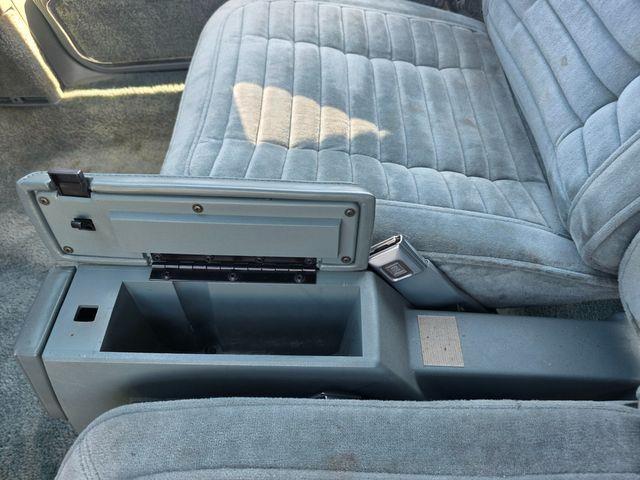 1981 Buick Riviera (CC-2065558) for sale in Hope Mills, North Carolina