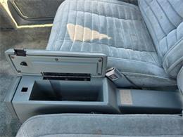 1981 Buick Riviera (CC-2065558) for sale in Hope Mills, North Carolina