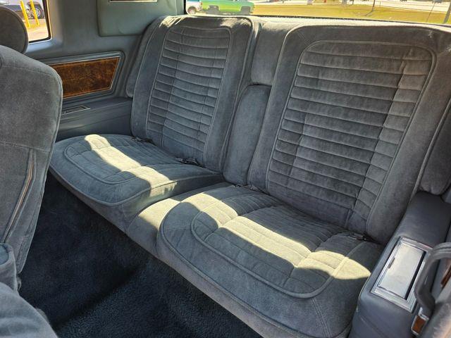 1981 Buick Riviera (CC-2065558) for sale in Hope Mills, North Carolina