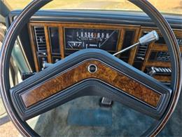 1981 Buick Riviera (CC-2065558) for sale in Hope Mills, North Carolina