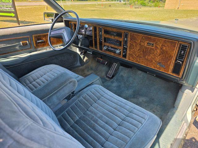 1981 Buick Riviera (CC-2065558) for sale in Hope Mills, North Carolina
