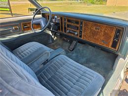 1981 Buick Riviera (CC-2065558) for sale in Hope Mills, North Carolina