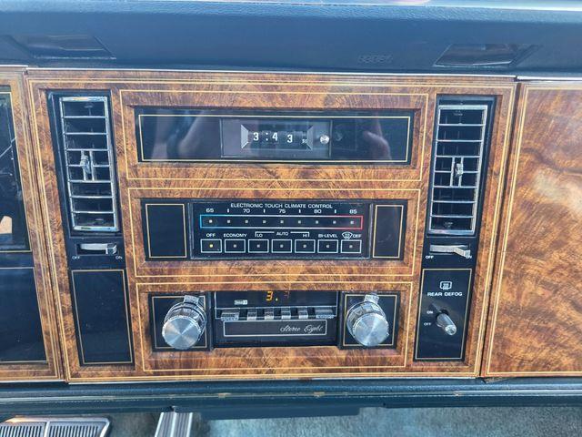 1981 Buick Riviera (CC-2065558) for sale in Hope Mills, North Carolina
