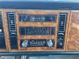 1981 Buick Riviera (CC-2065558) for sale in Hope Mills, North Carolina