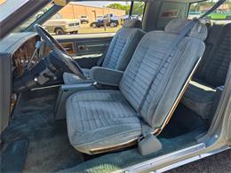 1981 Buick Riviera (CC-2065558) for sale in Hope Mills, North Carolina