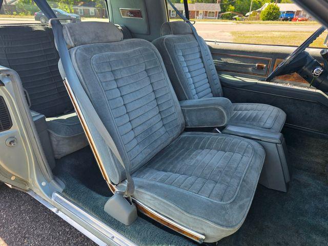 1981 Buick Riviera (CC-2065558) for sale in Hope Mills, North Carolina