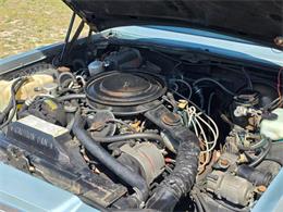 1981 Buick Riviera (CC-2065558) for sale in Hope Mills, North Carolina