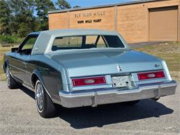 1981 Buick Riviera (CC-2065558) for sale in Hope Mills, North Carolina