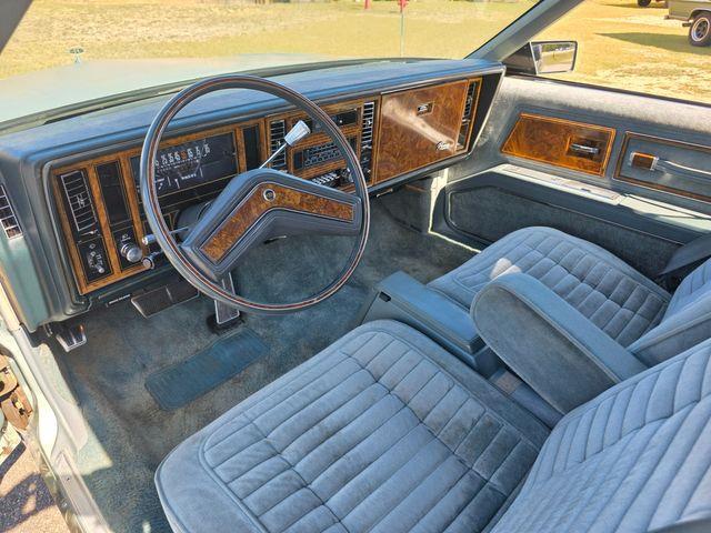 1981 Buick Riviera (CC-2065558) for sale in Hope Mills, North Carolina