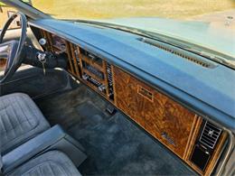 1981 Buick Riviera (CC-2065558) for sale in Hope Mills, North Carolina
