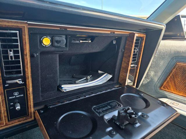 1981 Buick Riviera (CC-2065558) for sale in Hope Mills, North Carolina
