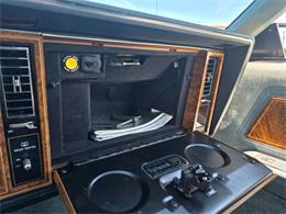 1981 Buick Riviera (CC-2065558) for sale in Hope Mills, North Carolina