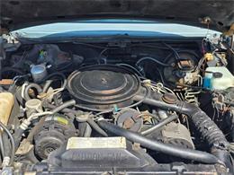 1981 Buick Riviera (CC-2065558) for sale in Hope Mills, North Carolina