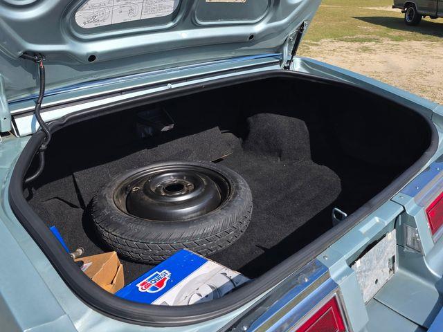 1981 Buick Riviera (CC-2065558) for sale in Hope Mills, North Carolina