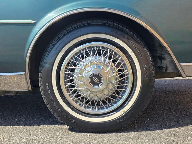 1981 Buick Riviera (CC-2065558) for sale in Hope Mills, North Carolina