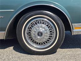1981 Buick Riviera (CC-2065558) for sale in Hope Mills, North Carolina