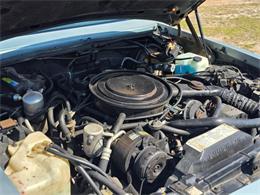 1981 Buick Riviera (CC-2065558) for sale in Hope Mills, North Carolina