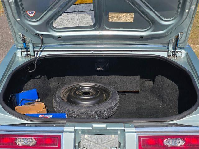 1981 Buick Riviera (CC-2065558) for sale in Hope Mills, North Carolina