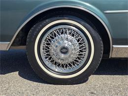 1981 Buick Riviera (CC-2065558) for sale in Hope Mills, North Carolina