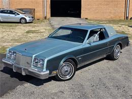 1981 Buick Riviera (CC-2065558) for sale in Hope Mills, North Carolina