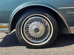 1981 Buick Riviera (CC-2065558) for sale in Hope Mills, North Carolina