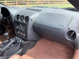 1995 Pontiac Firebird Trans Am (CC-2065560) for sale in Gladstone, Oregon