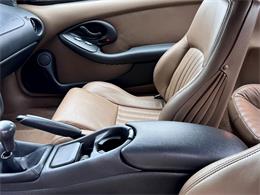 1995 Pontiac Firebird Trans Am (CC-2065560) for sale in Gladstone, Oregon