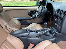 1995 Pontiac Firebird Trans Am (CC-2065560) for sale in Gladstone, Oregon