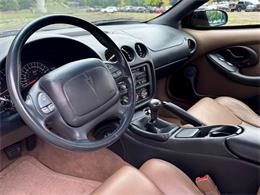 1995 Pontiac Firebird Trans Am (CC-2065560) for sale in Gladstone, Oregon