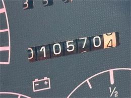 1995 Pontiac Firebird Trans Am (CC-2065560) for sale in Gladstone, Oregon