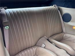 1995 Pontiac Firebird Trans Am (CC-2065560) for sale in Gladstone, Oregon