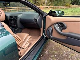 1995 Pontiac Firebird Trans Am (CC-2065560) for sale in Gladstone, Oregon