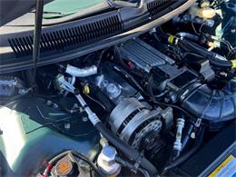 1995 Pontiac Firebird Trans Am (CC-2065560) for sale in Gladstone, Oregon