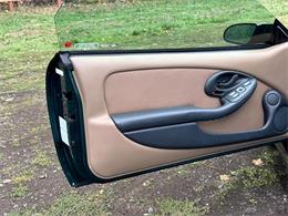 1995 Pontiac Firebird Trans Am (CC-2065560) for sale in Gladstone, Oregon