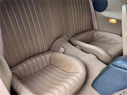 1995 Pontiac Firebird Trans Am (CC-2065560) for sale in Gladstone, Oregon