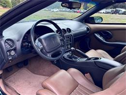 1995 Pontiac Firebird Trans Am (CC-2065560) for sale in Gladstone, Oregon