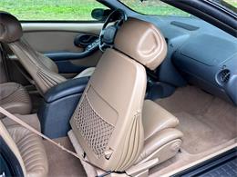 1995 Pontiac Firebird Trans Am (CC-2065560) for sale in Gladstone, Oregon