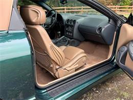 1995 Pontiac Firebird Trans Am (CC-2065560) for sale in Gladstone, Oregon