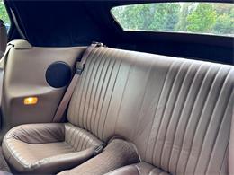 1995 Pontiac Firebird Trans Am (CC-2065560) for sale in Gladstone, Oregon