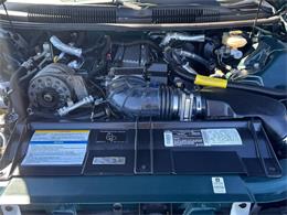 1995 Pontiac Firebird Trans Am (CC-2065560) for sale in Gladstone, Oregon