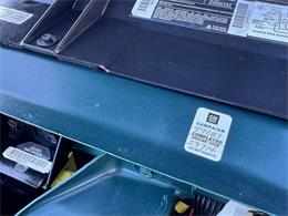 1995 Pontiac Firebird Trans Am (CC-2065560) for sale in Gladstone, Oregon