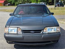 1989 Ford Mustang (CC-2065561) for sale in Hope Mills, North Carolina
