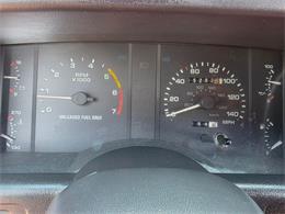 1989 Ford Mustang (CC-2065561) for sale in Hope Mills, North Carolina