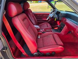 1989 Ford Mustang (CC-2065561) for sale in Hope Mills, North Carolina