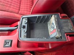 1989 Ford Mustang (CC-2065561) for sale in Hope Mills, North Carolina
