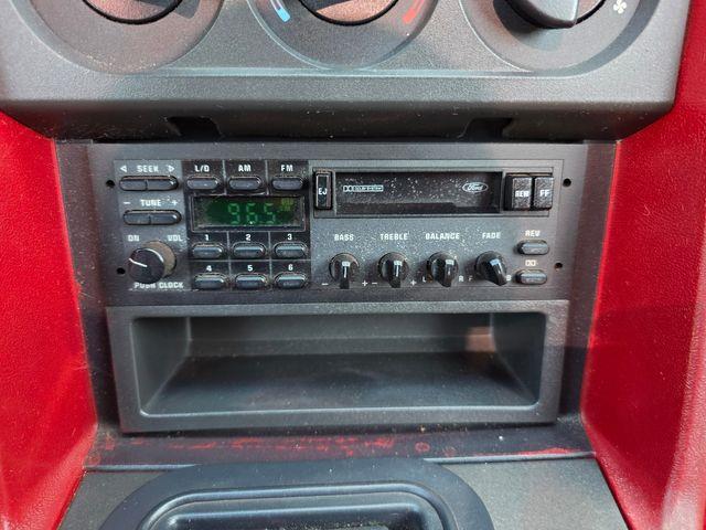 1989 Ford Mustang (CC-2065561) for sale in Hope Mills, North Carolina