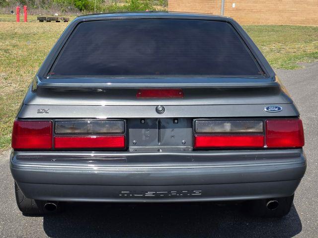 1989 Ford Mustang (CC-2065561) for sale in Hope Mills, North Carolina